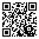 http://www.wlinfor.com/post/351377.html