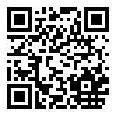 http://www.wlinfor.com/post/351378.html