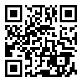 http://www.wlinfor.com/post/351379.html