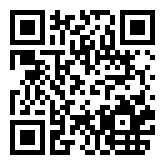 http://www.wlinfor.com/post/35138.html