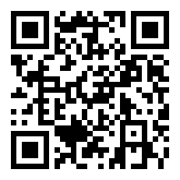 http://www.wlinfor.com/post/351380.html