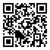 http://www.wlinfor.com/post/351381.html