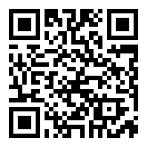 http://www.wlinfor.com/post/351382.html