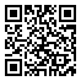 http://www.wlinfor.com/post/351384.html