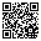 http://www.wlinfor.com/post/351385.html