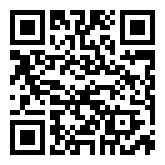 http://www.wlinfor.com/post/351386.html