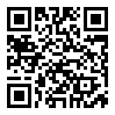 http://www.wlinfor.com/post/351387.html
