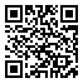 http://www.wlinfor.com/post/351388.html