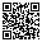 http://www.wlinfor.com/post/35139.html