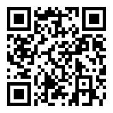 http://www.wlinfor.com/post/351390.html