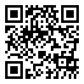 http://www.wlinfor.com/post/351391.html