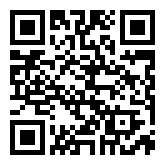 http://www.wlinfor.com/post/351393.html