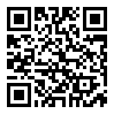 http://www.wlinfor.com/post/351394.html
