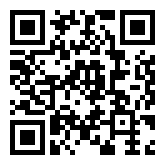 http://www.wlinfor.com/post/351396.html