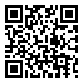 http://www.wlinfor.com/post/351398.html