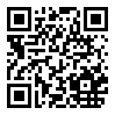 http://www.wlinfor.com/post/351399.html