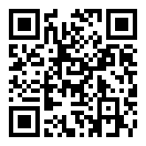 http://www.wlinfor.com/post/35140.html