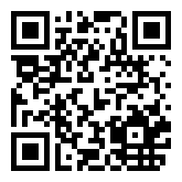 http://www.wlinfor.com/post/351401.html