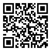 http://www.wlinfor.com/post/351402.html