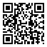 http://www.wlinfor.com/post/351403.html