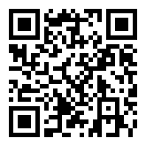 http://www.wlinfor.com/post/351404.html