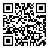 http://www.wlinfor.com/post/351405.html