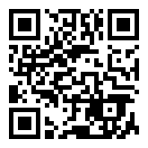 http://www.wlinfor.com/post/351406.html