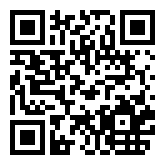 http://www.wlinfor.com/post/35141.html