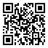 http://www.wlinfor.com/post/35142.html