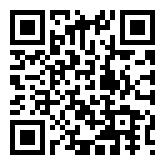 http://www.wlinfor.com/post/35143.html