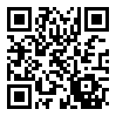 http://www.wlinfor.com/post/35144.html