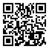 http://www.wlinfor.com/post/35145.html