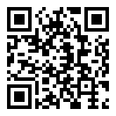 http://www.wlinfor.com/post/35146.html