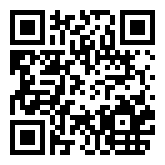 http://www.wlinfor.com/post/35147.html