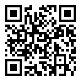 http://www.wlinfor.com/post/35148.html