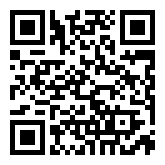 http://www.wlinfor.com/post/35149.html