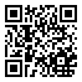 http://www.wlinfor.com/post/35150.html