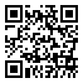 http://www.wlinfor.com/post/35151.html