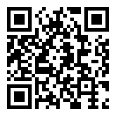 http://www.wlinfor.com/post/35152.html
