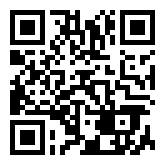 http://www.wlinfor.com/post/35153.html