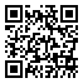 http://www.wlinfor.com/post/35154.html