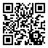 http://www.wlinfor.com/post/35155.html