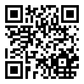 http://www.wlinfor.com/post/35156.html