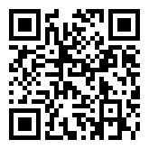 http://www.wlinfor.com/post/35157.html