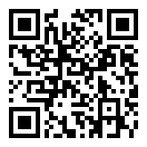 http://www.wlinfor.com/post/35159.html