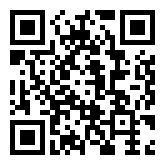 http://www.wlinfor.com/post/35160.html
