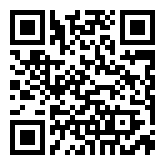 http://www.wlinfor.com/post/35161.html
