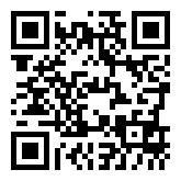 http://www.wlinfor.com/post/35162.html