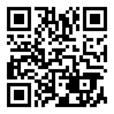http://www.wlinfor.com/post/35163.html