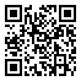 http://www.wlinfor.com/post/35164.html